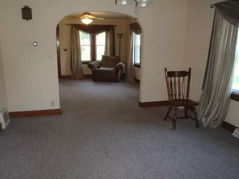5214 W 45th Ave, Gary, IN 46408 photo 9