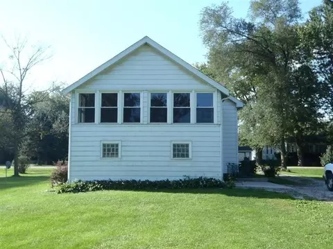 5214 W 45th Ave, Gary, IN 46408 photo 4