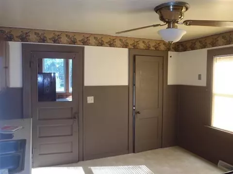5214 W 45th Ave, Gary, IN 46408 photo 5