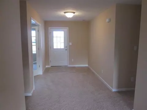 11698 Carolina St, Crown Point, IN 46307 photo 3
