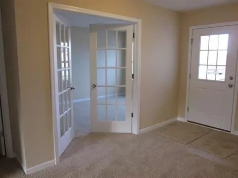 11698 Carolina St, Crown Point, IN 46307 photo 5