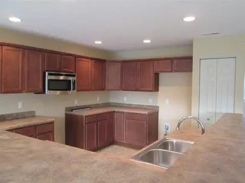 11698 Carolina St, Crown Point, IN 46307 photo 9