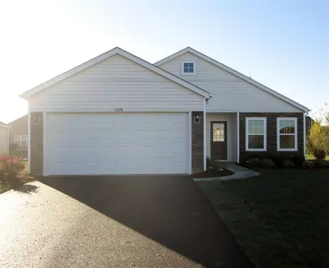 11698 Carolina St, Crown Point, IN 46307 photo 1
