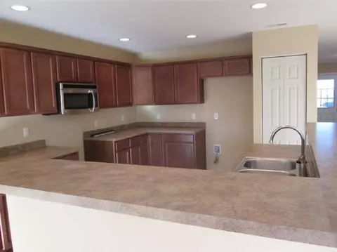 11698 Carolina St, Crown Point, IN 46307 photo 10