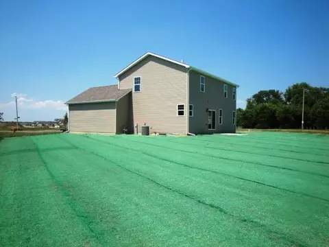 5307 Southview Dr, Lowell, IN 46356 photo 6