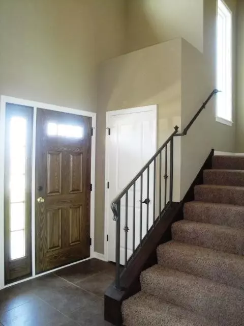 5307 Southview Dr, Lowell, IN 46356 photo 8