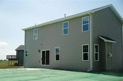 5307 Southview Dr, Lowell, IN 46356 photo 4