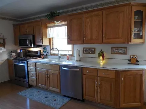 1127 N Dwiggins, Griffith, IN 46319 photo 8