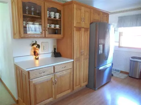 1127 N Dwiggins, Griffith, IN 46319 photo 10