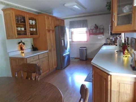 1127 N Dwiggins, Griffith, IN 46319 photo 9