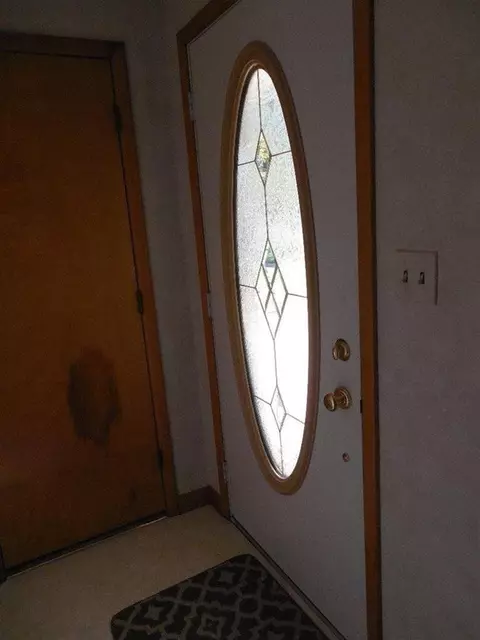 1127 N Dwiggins, Griffith, IN 46319 photo 7
