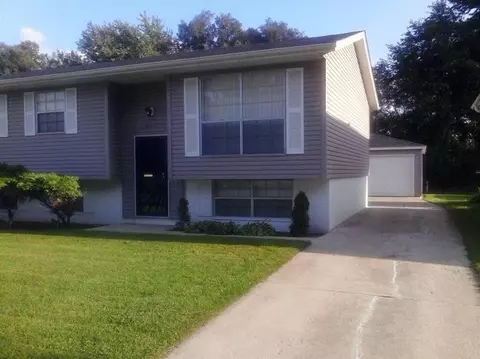 917 E 51st Pl, Gary, IN 46409 photo 3