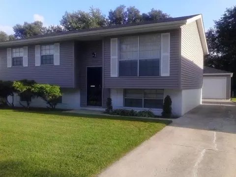917 E 51st Pl, Gary, IN 46409 photo 4
