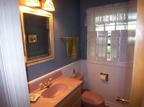 8351 Baring Ave, Munster, IN 46321 photo 10