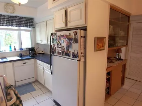 8351 Baring Ave, Munster, IN 46321 photo 8