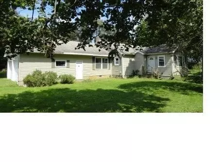 2320 E 600, Hamlet, IN 46532 photo 1