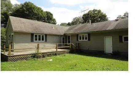 2320 E 600, Hamlet, IN 46532 photo 4