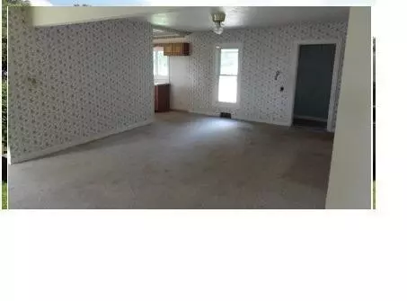 2320 E 600, Hamlet, IN 46532 photo 2