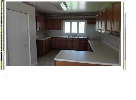 2320 E 600, Hamlet, IN 46532 photo 3