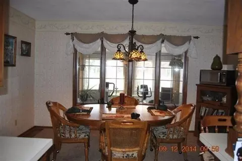 314 Carlson Dr, Knox, IN 46534 photo 9