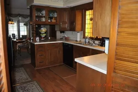 314 Carlson Dr, Knox, IN 46534 photo 7
