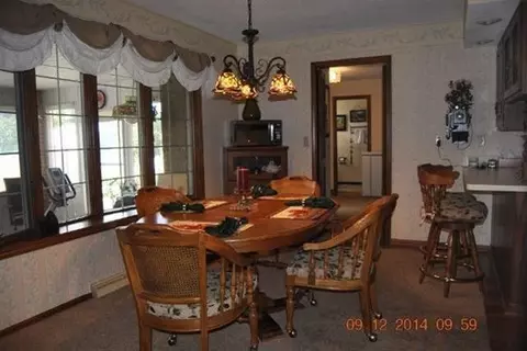 314 Carlson Dr, Knox, IN 46534 photo 10