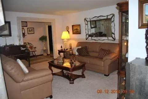 314 Carlson Dr, Knox, IN 46534 photo 5