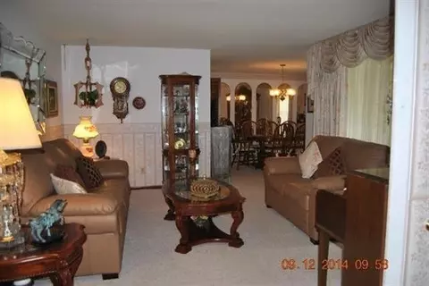 314 Carlson Dr, Knox, IN 46534 photo 3