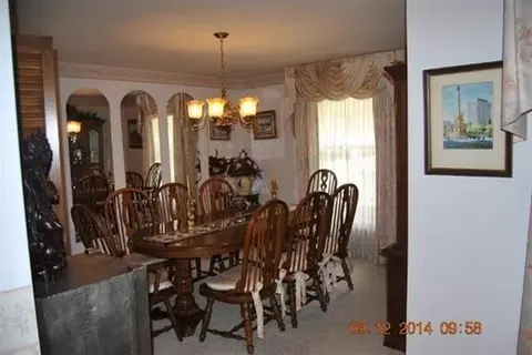 314 Carlson Dr, Knox, IN 46534 photo 4