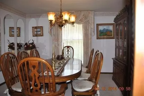 314 Carlson Dr, Knox, IN 46534 photo 6