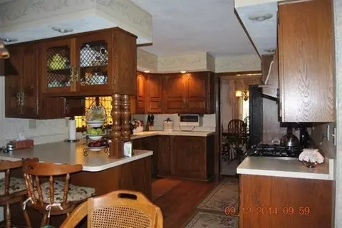 314 Carlson Dr, Knox, IN 46534 photo 8