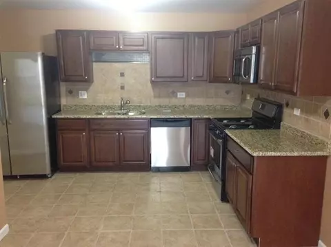25903 Derby Dr, Monee, IL 60449 photo 10