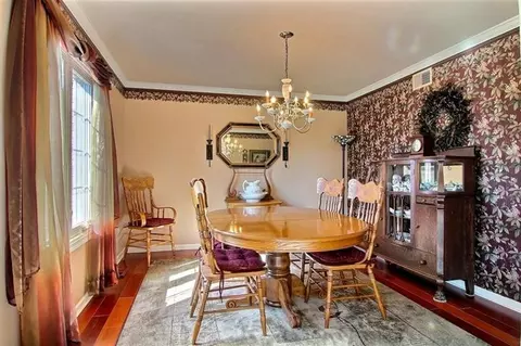 8403 Christopher Dr, Saint John, IN 46373 photo 9