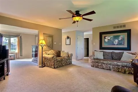 8403 Christopher Dr, Saint John, IN 46373 photo 7