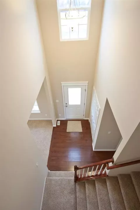 8819- Teal Pl, Saint John, IN 46373 photo 7
