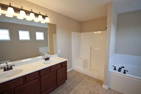 8819- Teal Pl, Saint John, IN 46373 photo 8