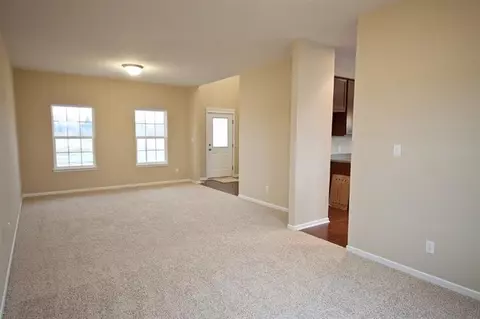 8819- Teal Pl, Saint John, IN 46373 photo 2