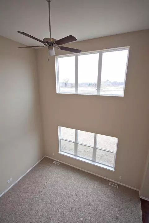8819- Teal Pl, Saint John, IN 46373 photo 5