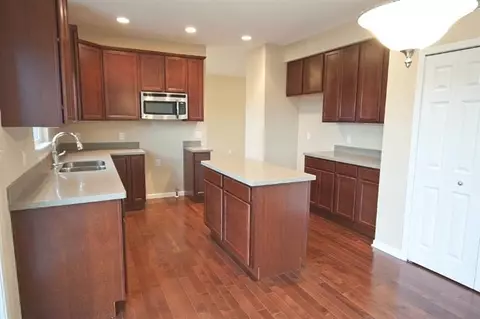 8819- Teal Pl, Saint John, IN 46373 photo 3