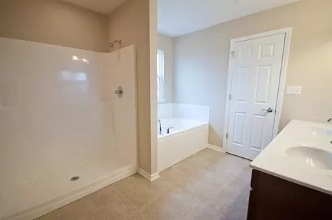 8819- Teal Pl, Saint John, IN 46373 photo 6