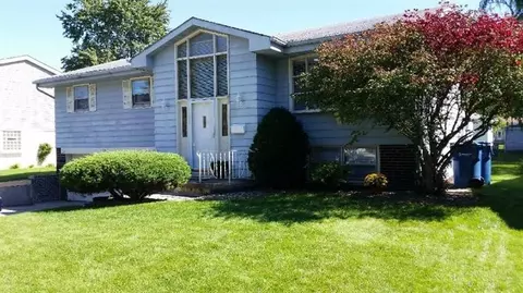 907 Harrison Pl, Dyer, IN 46311 photo 1