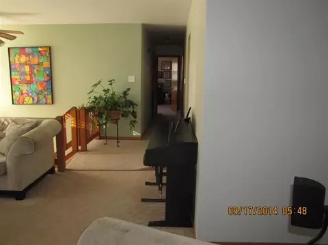 907 Harrison Pl, Dyer, IN 46311 photo 9