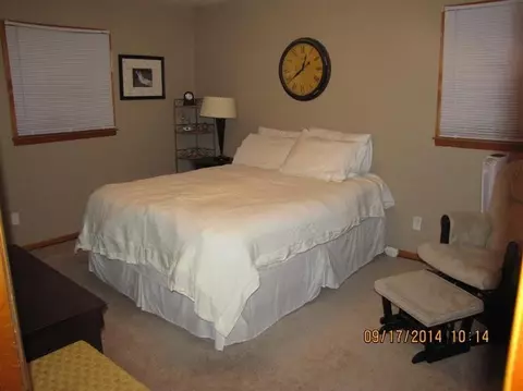 907 Harrison Pl, Dyer, IN 46311 photo 10