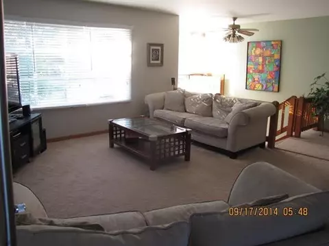 907 Harrison Pl, Dyer, IN 46311 photo 5