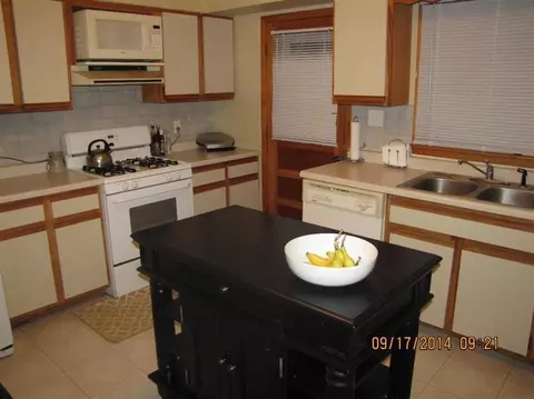 907 Harrison Pl, Dyer, IN 46311 photo 7