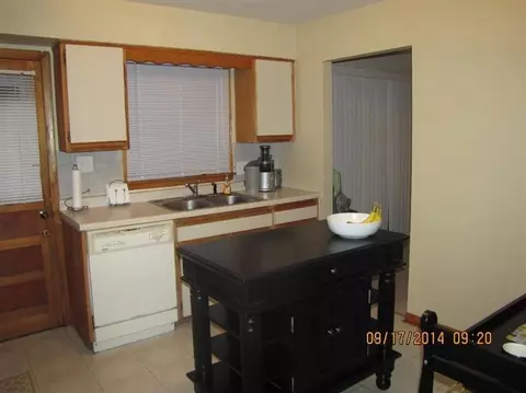 907 Harrison Pl, Dyer, IN 46311 photo 6