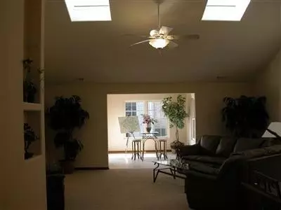 5441 Maggie Mae Ct, Crown Point, IN 46307 photo 6