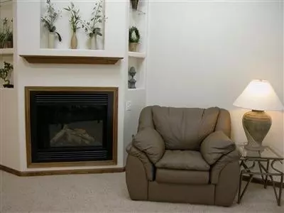 5441 Maggie Mae Ct, Crown Point, IN 46307 photo 4