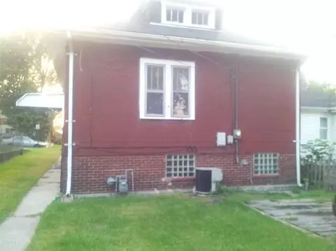 3577 Massachusetts St, Gary, IN 46409 photo 3