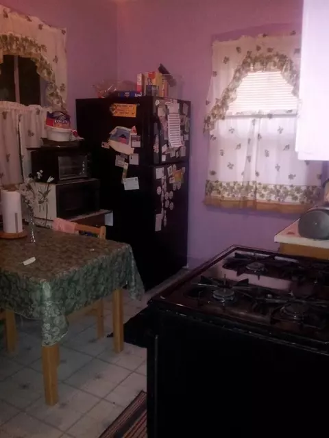 3577 Massachusetts St, Gary, IN 46409 photo 6